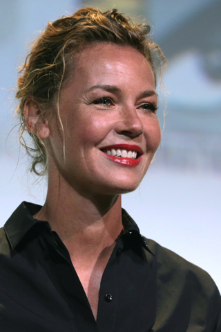 connie nielsen