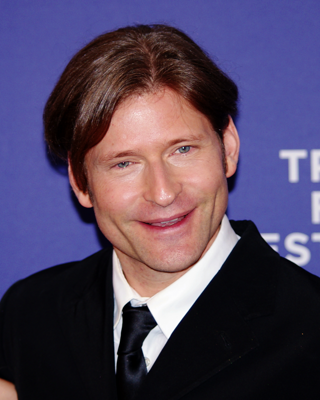 crispin glover