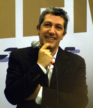 alain chabat