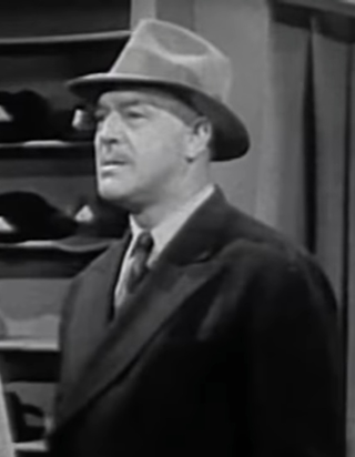 stanley blystone
