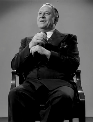 arthur loft