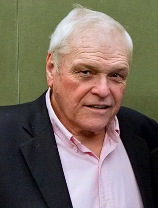 brian dennehy