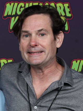 henry thomas