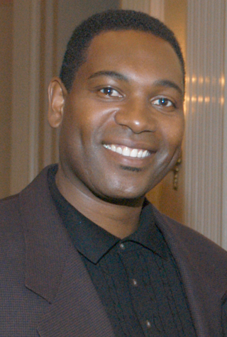 mykelti williamson