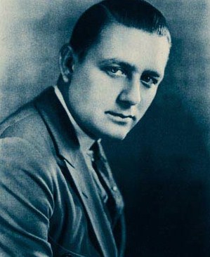 kenneth harlan