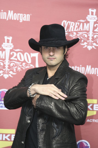 robert rodriguez