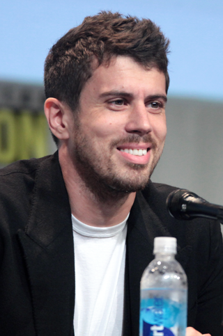 toby kebbell