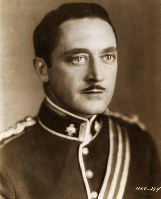 theodore von eltz