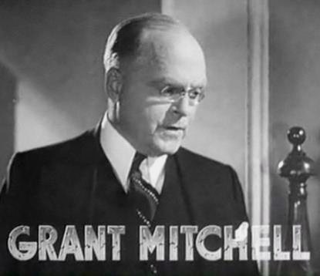 grant mitchell
