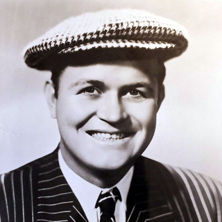 rufe davis