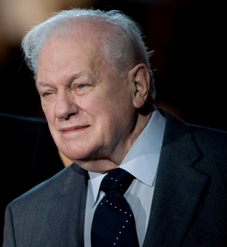 charles durning
