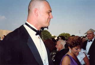 richard moll
