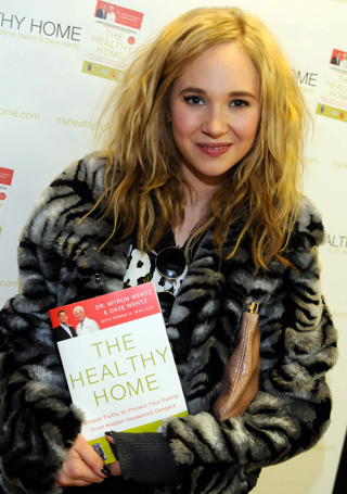 juno temple