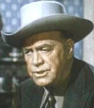 cliff clark
