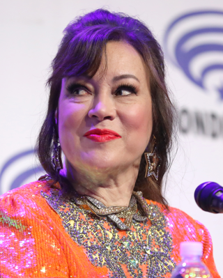 jennifer tilly