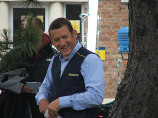 dany boon