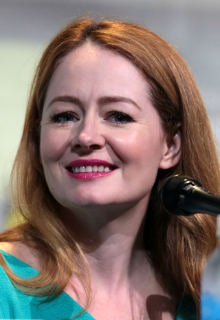 miranda otto