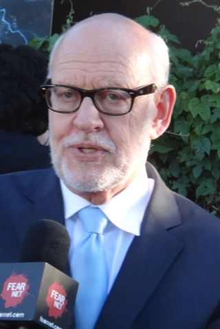 frank oz