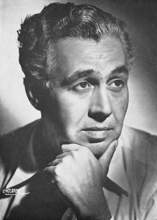 domingo soler
