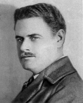 alan hale