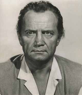 walter sande