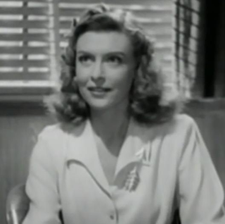 ann doran