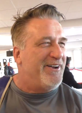 daniel baldwin