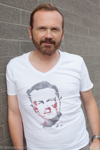 pat healy