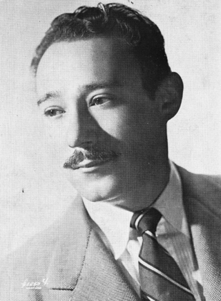 carlos riquelme