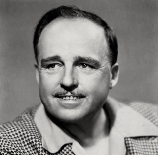 otto brower