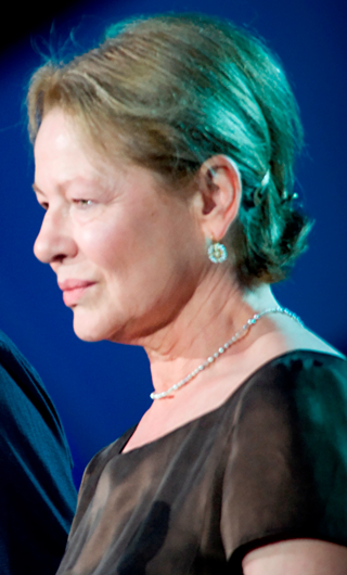 dianne wiest