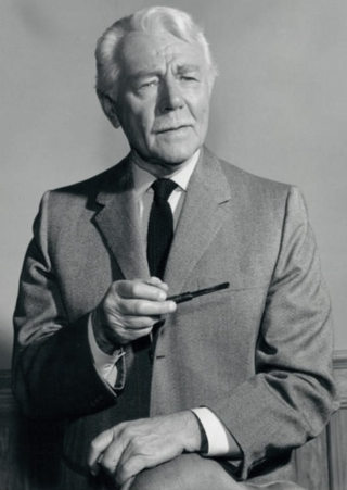 charles ruggles