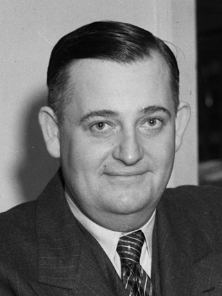 edward sedgwick