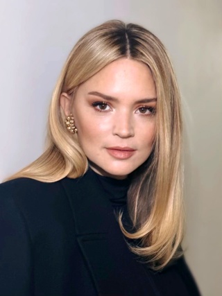 virginie efira