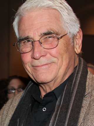 james brolin