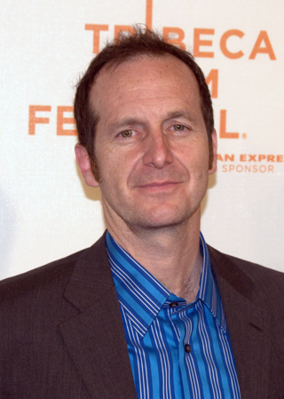 denis o'hare