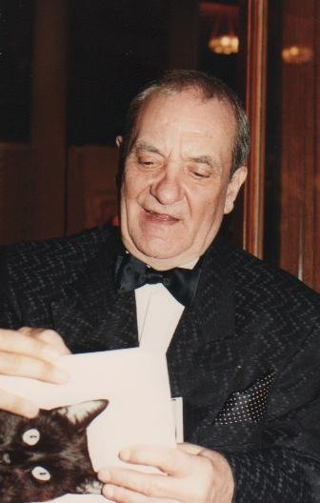 jean carmet
