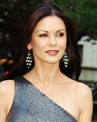catherine zeta-jones