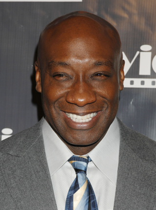 michael clarke duncan