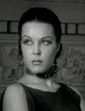 joan woodbury
