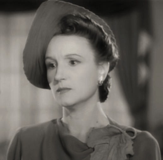 olive blakeney