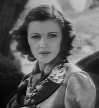 iris meredith