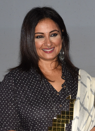 divya dutta