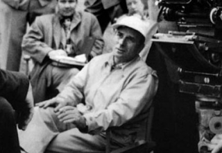 joseph h. lewis