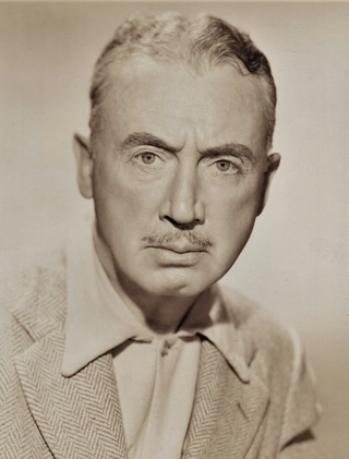 robert emmett keane