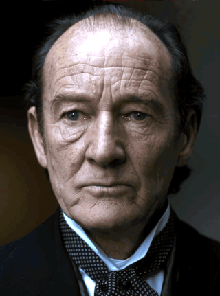 david hayman