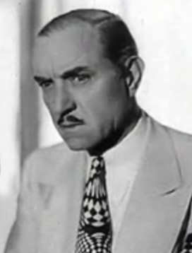 purnell pratt