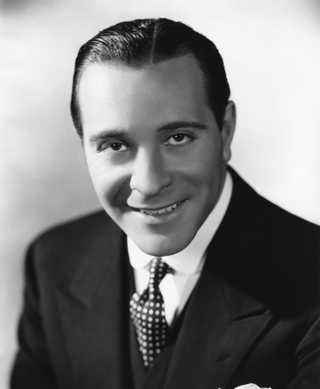 ricardo cortez