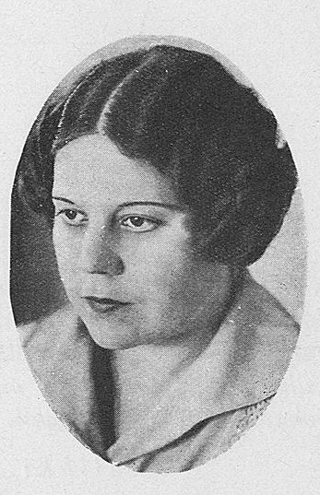 siiri angerkoski