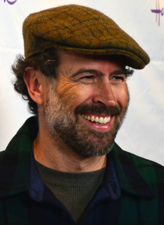 jason lee